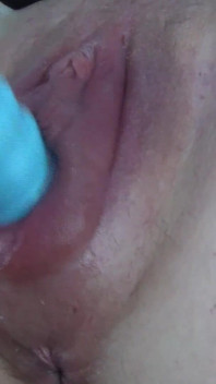 Gepumpt
