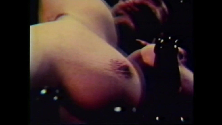 The Unforgettable: Šukat ve velkém stylu