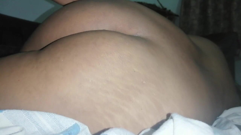 Tina Baby: Come la mia zia cameriera desi mi seduce mentre eravamo...