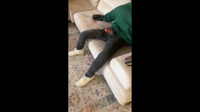 cd_aysemmm: Sledovala jsem porno se svým nevlastním synem (nikdy jsem se ho...