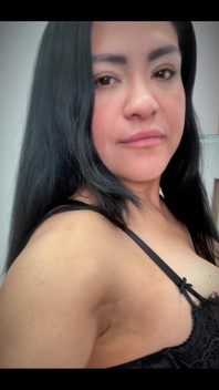 Are You Stopping in This Sinful Sunday?
