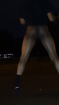 후장 걸레녀 펨보이가 크림파이 당해