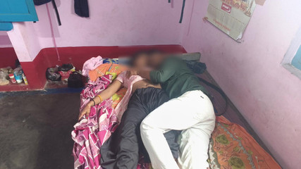 Sobha rani: Hit Hai Bhabhi Ka Video Injoy Přítel