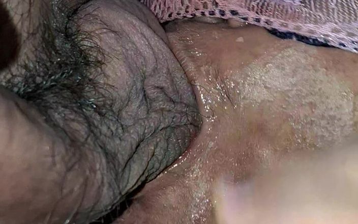 North tamil sex: Mout Fuck, cara follada, mamada, sexo hardcore