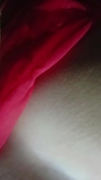 XXX Hmaster Prite Rahul Videos