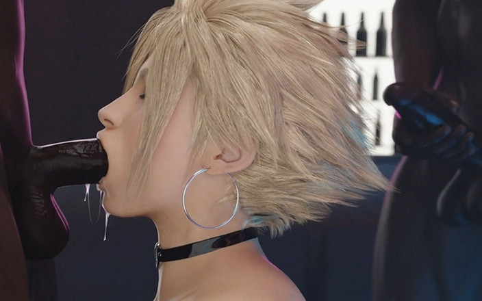 Hatano Oshidax: 큰 흑인 자지를 갈망하는 미래주의자 Lewdsio 매운 라틴계 여자: 격렬한 이중 삽입과 정액 삼키기 쾌락