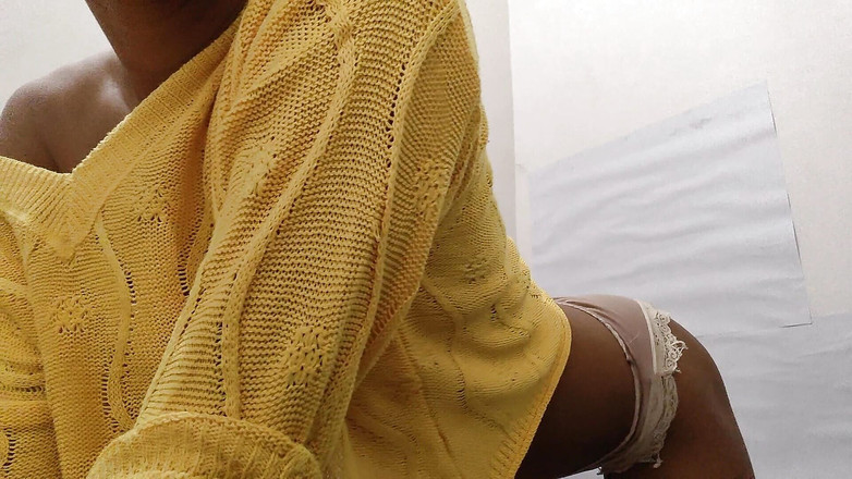 desigirl93: Visualizzazione Assets.. Grandi tette, Mostra figa e tette.