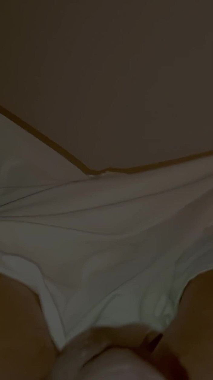 Milfta boohot: 미시 밀프의 시오후키 내가 그 안에 끝내면 기분이 얼마나 좋은지.