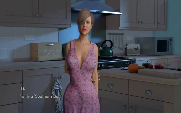 LoveSkySan69Real: Gameplay house of rayuan remaster oleh loveskysan