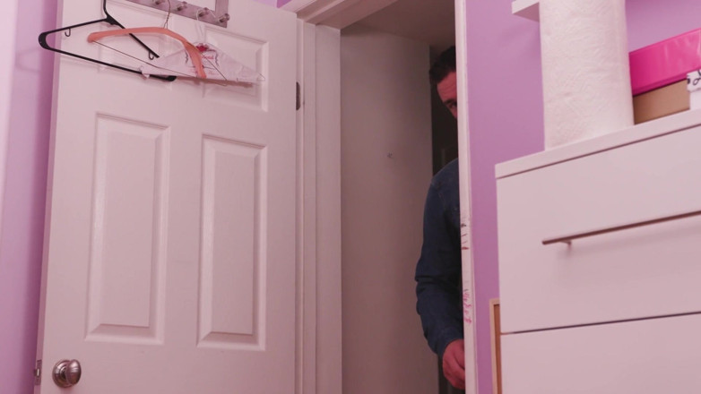 Reality Junkies: He's My Stepdad_ Scene 1 Stepdaddy's Love