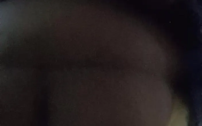 Bedroom: Indian girl bedroom performance video