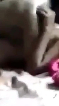 Indischer stiefvater fickte betrügende stieftochter enge muschi und sie stöhnte