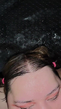 Ich wurde geboren, um ein Sexsklave zu sein und von meinem Besitzer gedemütigt zu werden