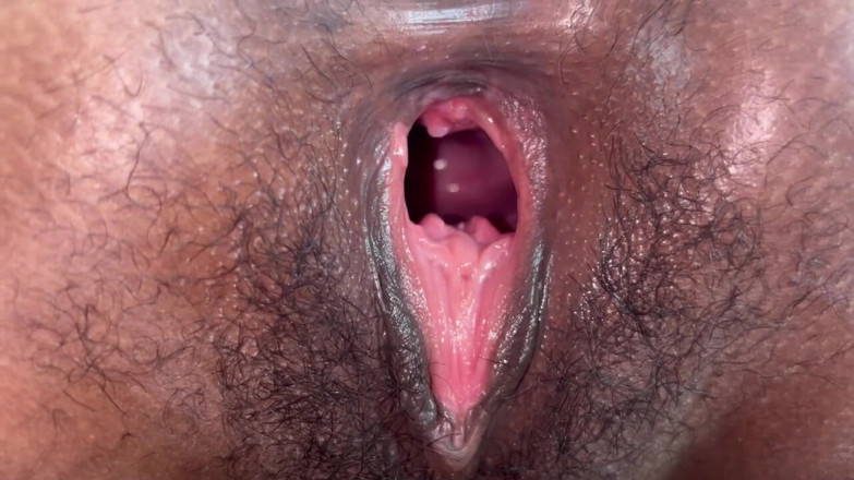 Mary V: Stepmom and Stepson Having Awsome Sex in Tamil