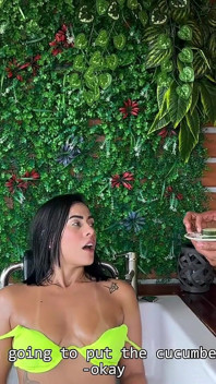 BBC dá a seu cliente uma massagem que termina em sua bunda grande - Brandon Cruz &kylei