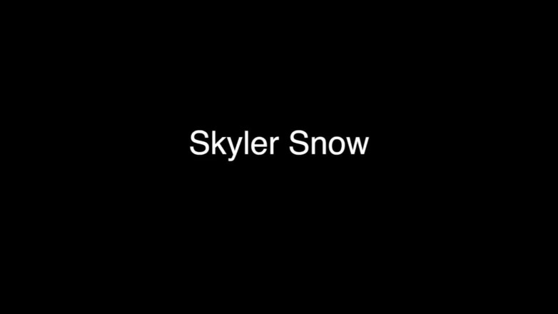 Eros Arts - Liberated Eye: सौतेली मम्मी से सौतेले पिता की चुदाई (Skyler Snow)