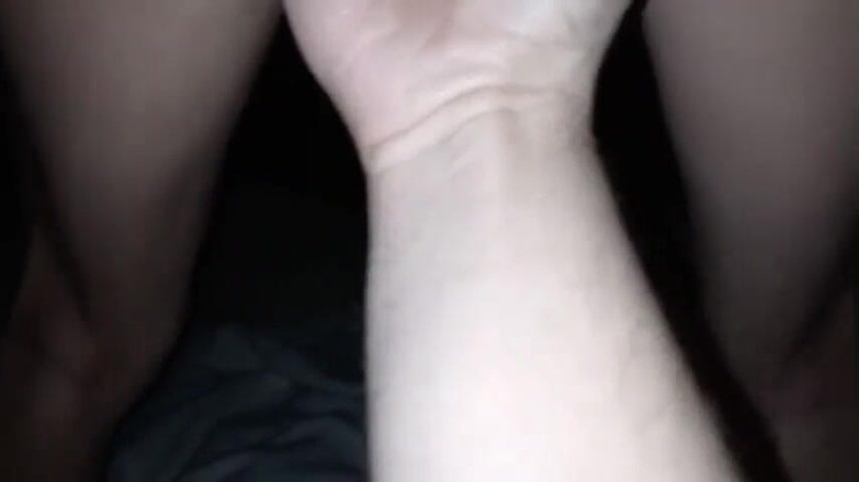 Husband-fist-wife: Jeu de ping-pong