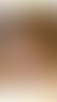 Older Man Dctrousersnake Breeds Natural Big Tit Cute Lucky Kay Love