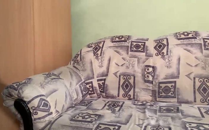 Chris Ftlvr: Kamera internetowa na żywo spust wideo