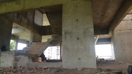 TheBlacKHunterr: Vzal jsem si do práce hračku a podívejte se, co...