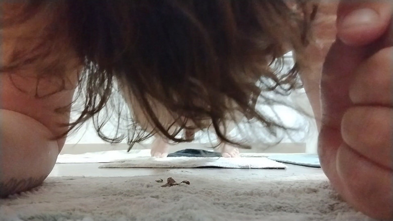 JG Risk: 11-2-2025 planche d’une minute