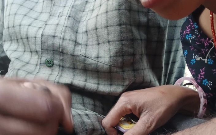 seema: 印度妈妈口爆