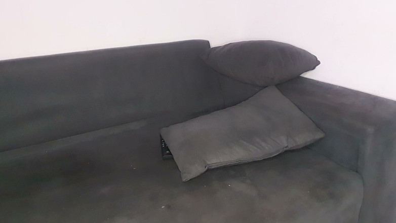 Estudio Votrox: Minha Amiga Tinha Um Plano… Eu Só Descobri Depois 🔥