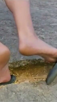 Slippers 5