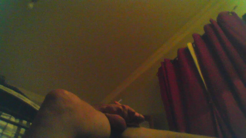 The Confessor: Self Love to najlepszy pomysł na masturbacji