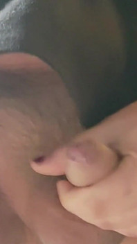 마참 콕
