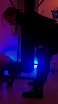 Monika Schmidt Pijpbeurttraining Cuckolding Voorbinddildo Teef Spuugt Verbale Vernedering