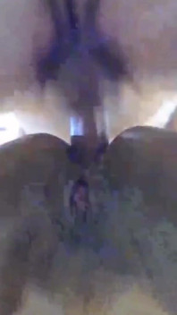 Blowjob and Ass Fucked - Ass to Mouthful of Hot Cum