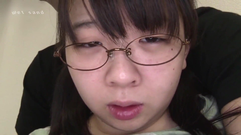 JAV Cosplay: JAV Cosplay babe college girl