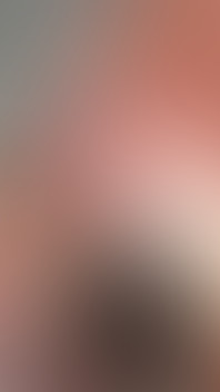 I'm Cheating on You with Your Stepdad! Husband and Father-in-law Fuck Young Wife Hard with DP and Anal Creampie!