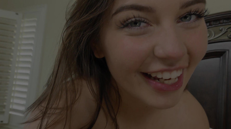 Hefburg: PAWG BBW nastolatka niechlujna dziwka