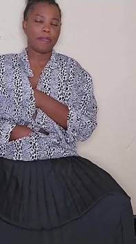 Village Girl Masturbate Her Pussy