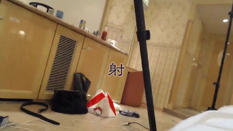 Studio JAV Launcher: Asiatiques salopes 0022