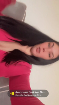 Abonne Toi À Mon Fan Club Pour Voir Les Nudes