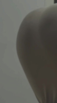 Vertical argument 4