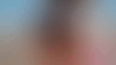 Locked due to age restriction