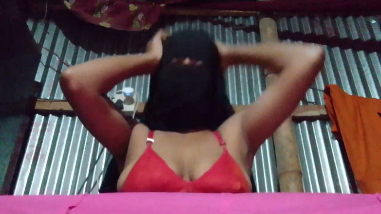 priyastar99: New Sex Video
