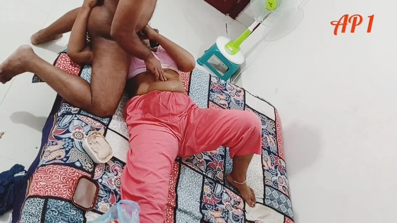 akashprimex790: Bangladeshi Hot Busty Blonde Teen Ex Her Boyfriend Big Dick...