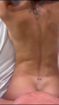 Superprivatex She Pay to Be Fucked Eva Generosi