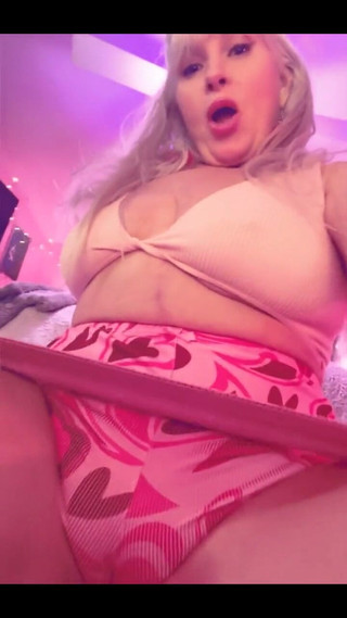 PaintedRose: Làm việc nó ra