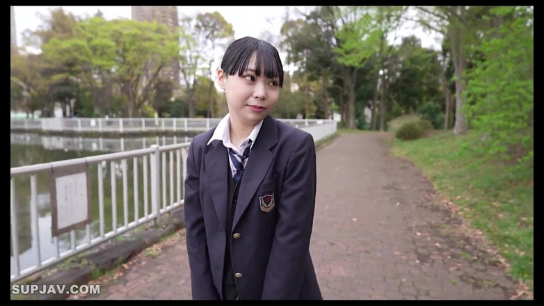 Asian cutie: Asian Angel 21266