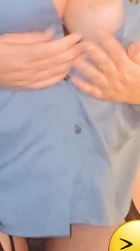 Hey Cum Join Me