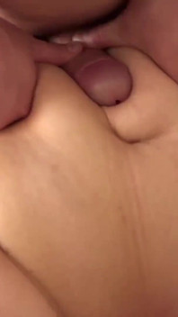 成熟したbbwは彼女の風船で男のコックを喜ばせています