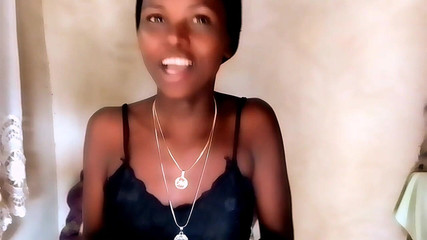 1Gorret: Dengan My Village Honey