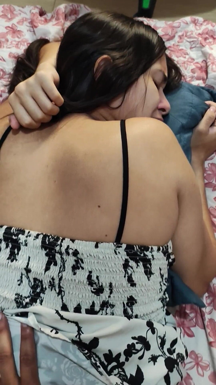 CASALCUIABAMT: Aii My Ass Is Hurting Love
