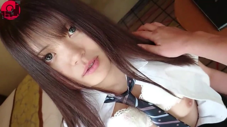 Studio JAV Launcher: 制服婴儿 0220 无码